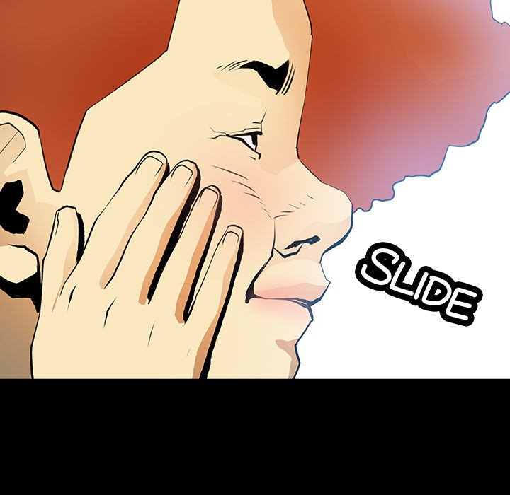 Sex Note Chapter 24 image 34
