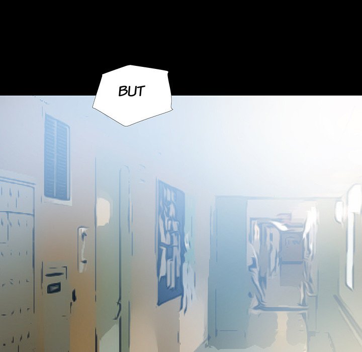 Sex Note Chapter 24 image 35