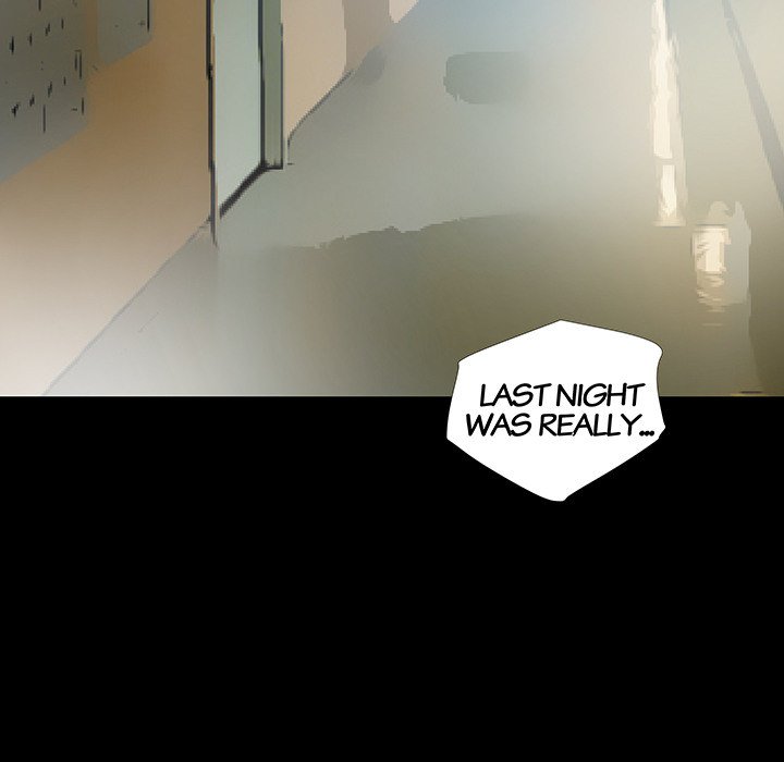 Sex Note Chapter 24 image 36