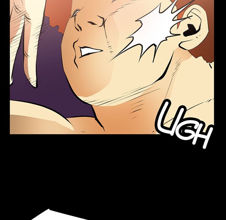 Sex Note Chapter 24 image 39