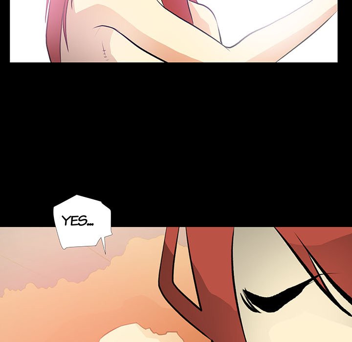 Sex Note Chapter 24 image 42