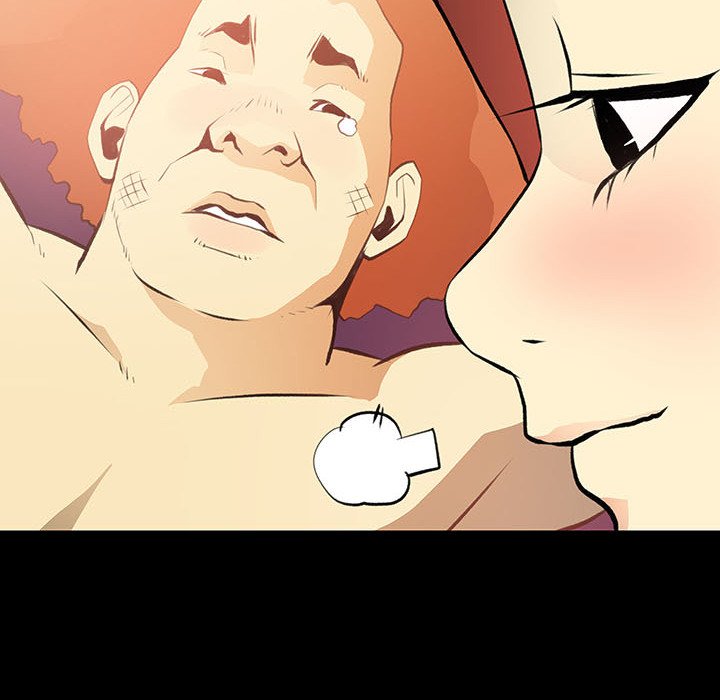 Sex Note Chapter 24 image 43