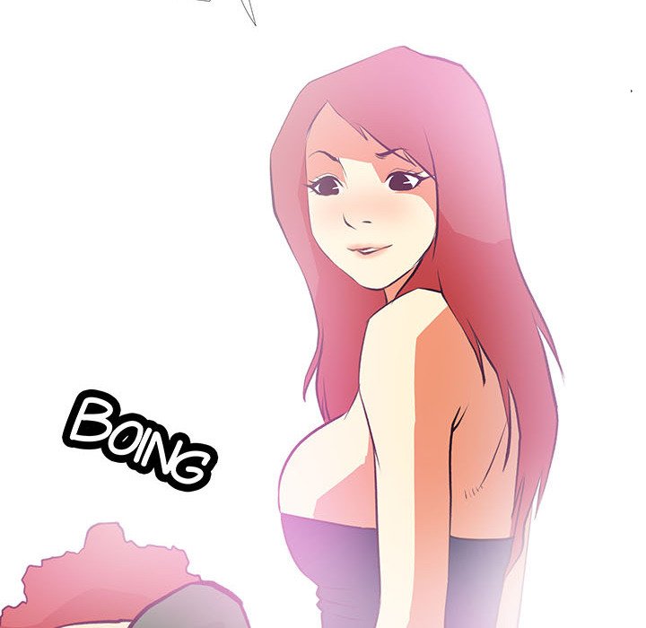 Sex Note Chapter 24 image 47