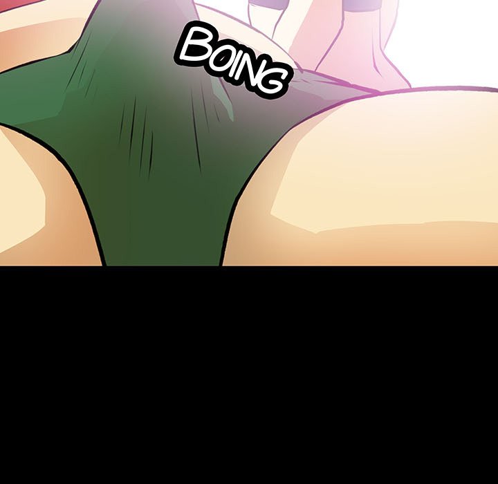 Sex Note Chapter 24 image 48