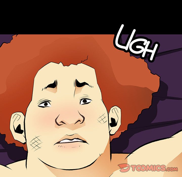 Sex Note Chapter 24 image 49