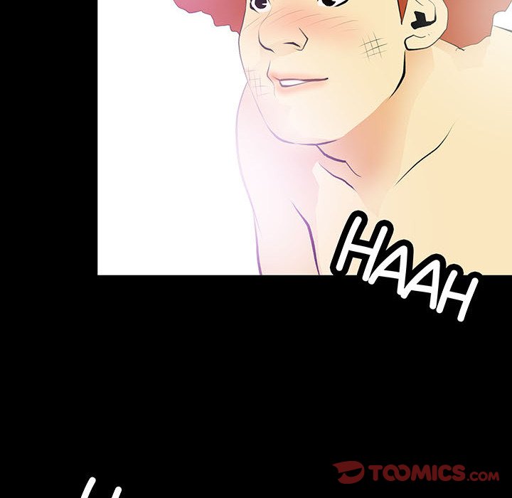 Sex Note Chapter 24 image 53