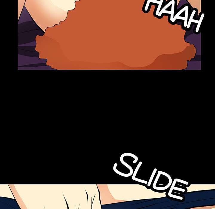 Sex Note Chapter 24 image 55