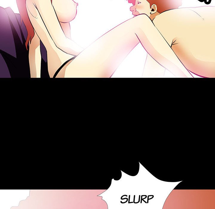 Sex Note Chapter 24 image 59