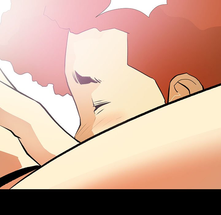 Sex Note Chapter 24 image 60