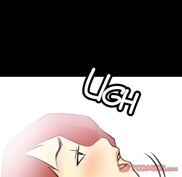 Sex Note Chapter 24 image 61