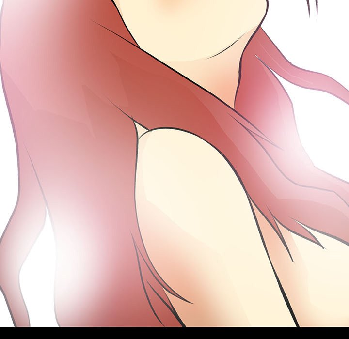 Sex Note Chapter 24 image 62