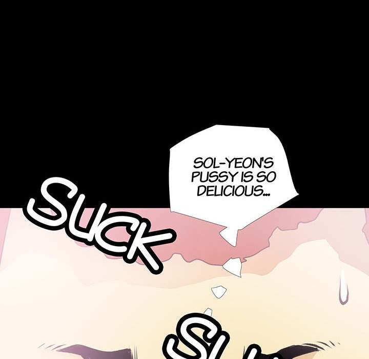 Sex Note Chapter 24 image 63