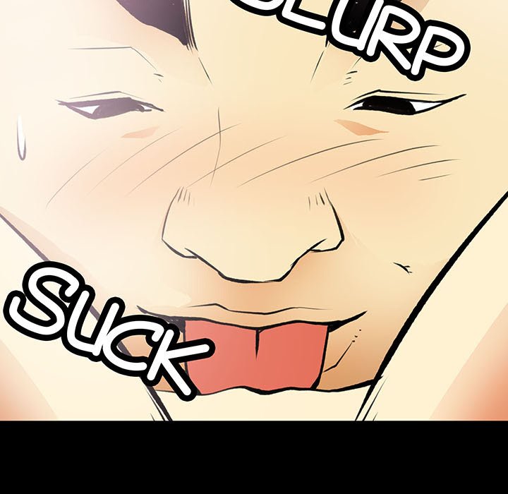 Sex Note Chapter 24 image 64