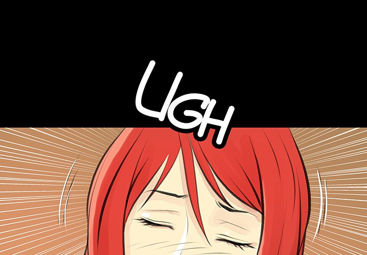 Sex Note Chapter 26 image 0