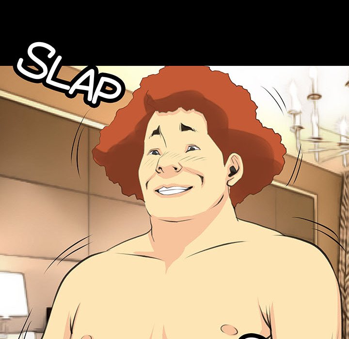 Sex Note Chapter 26 image 19