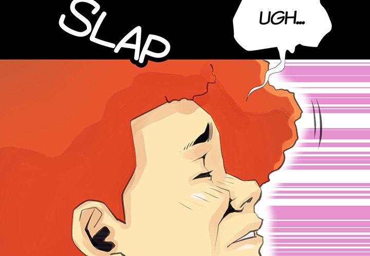 Sex Note Chapter 26 image 2