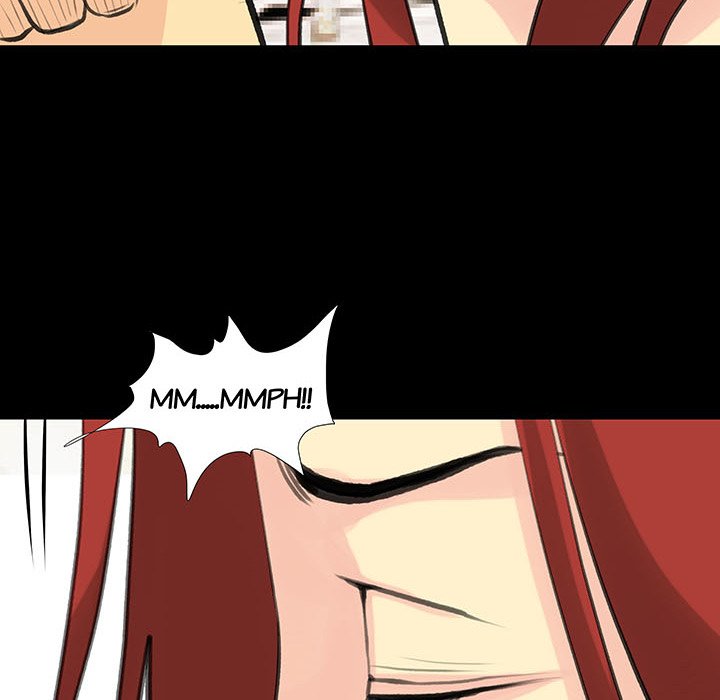 Sex Note Chapter 26 image 31