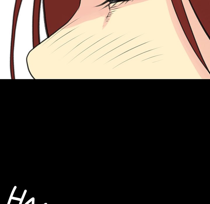 Sex Note Chapter 26 image 32