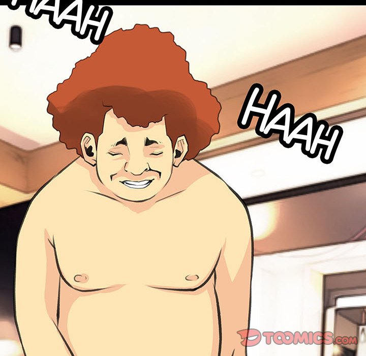Sex Note Chapter 26 image 33