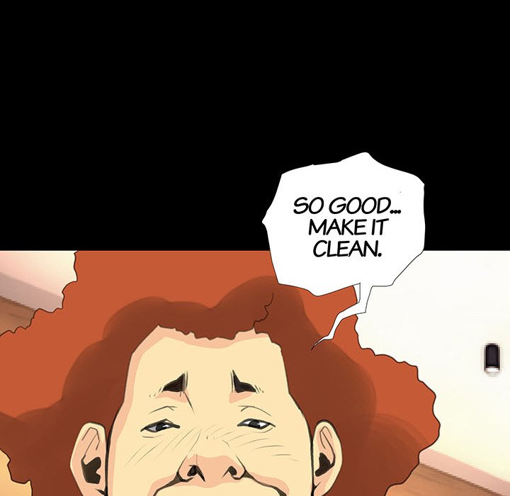Sex Note Chapter 26 image 35