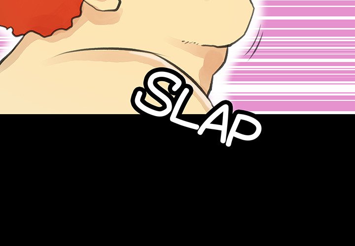 Sex Note Chapter 26 image 3