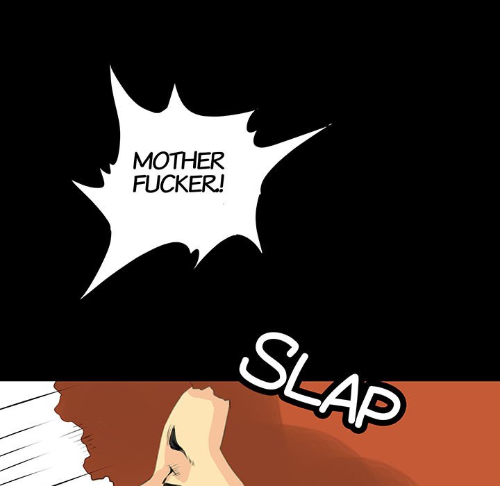Sex Note Chapter 26 image 44