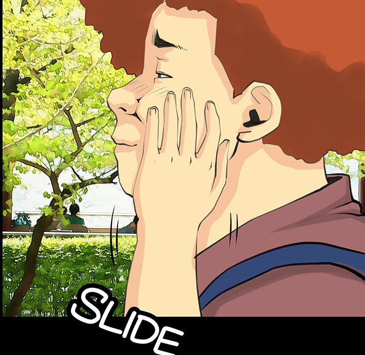 Sex Note Chapter 26 image 50