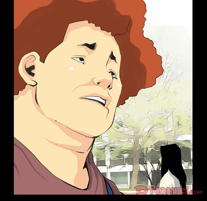 Sex Note Chapter 26 image 53