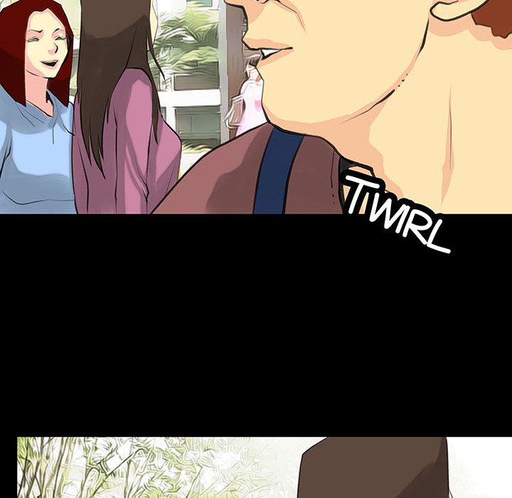 Sex Note Chapter 26 image 55