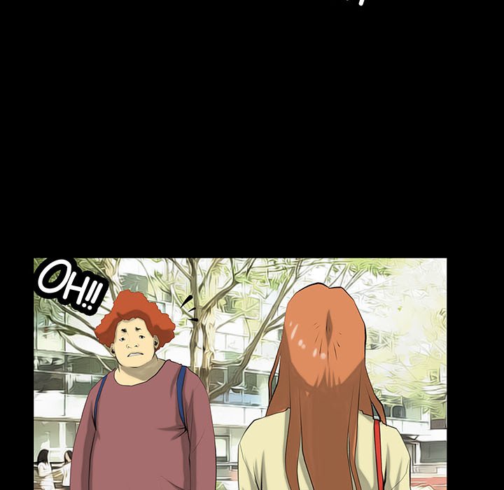 Sex Note Chapter 26 image 58