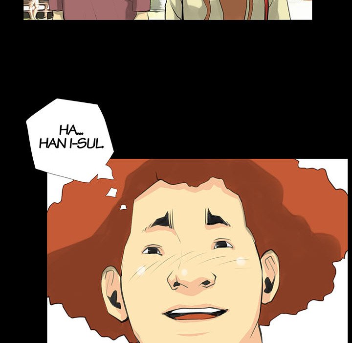 Sex Note Chapter 26 image 59