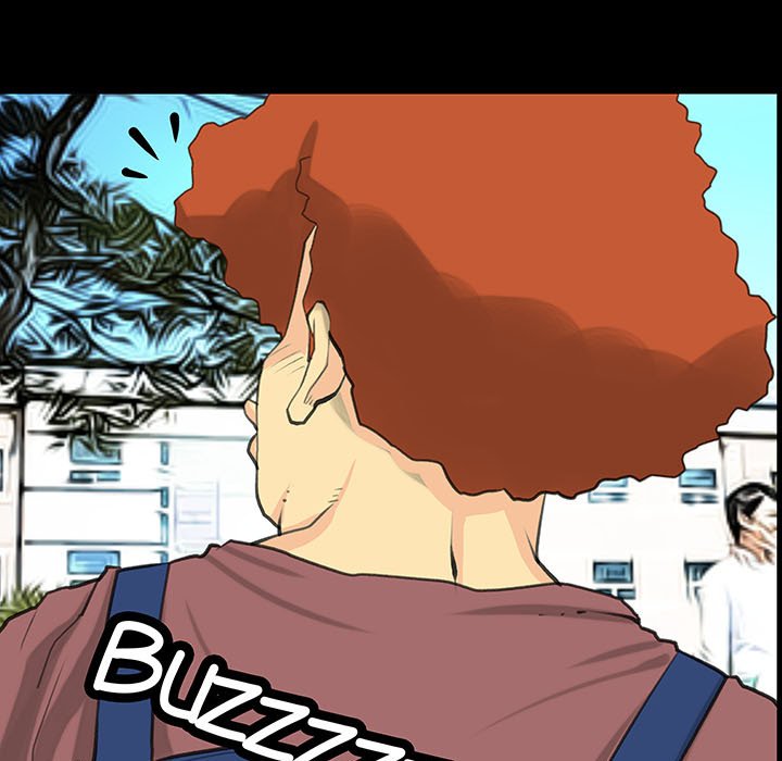 Sex Note Chapter 26 image 62