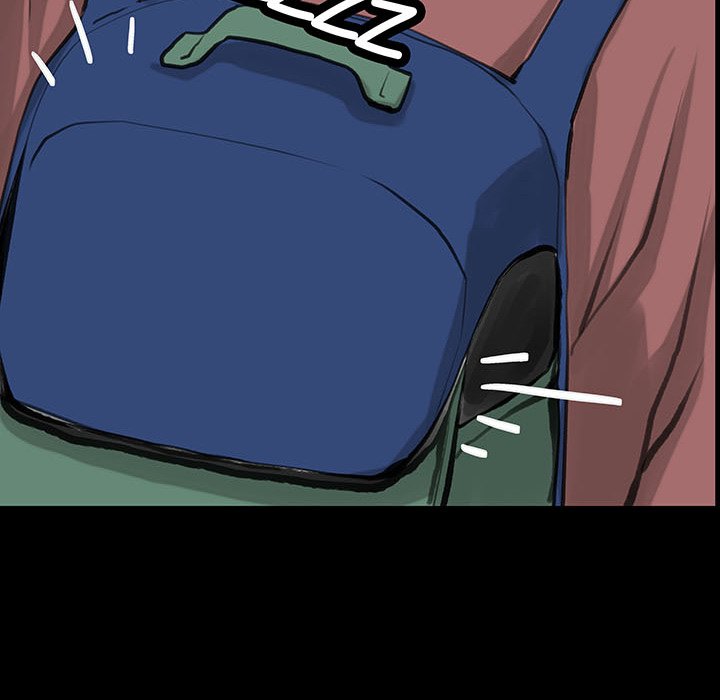 Sex Note Chapter 26 image 63