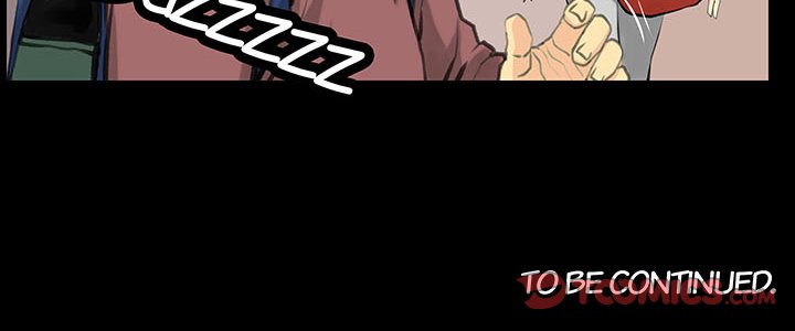 Sex Note Chapter 26 image 65
