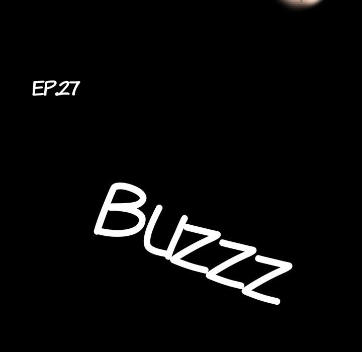 Sex Note Chapter 27 image 10