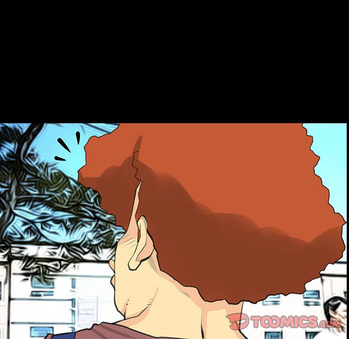 Sex Note Chapter 27 image 11