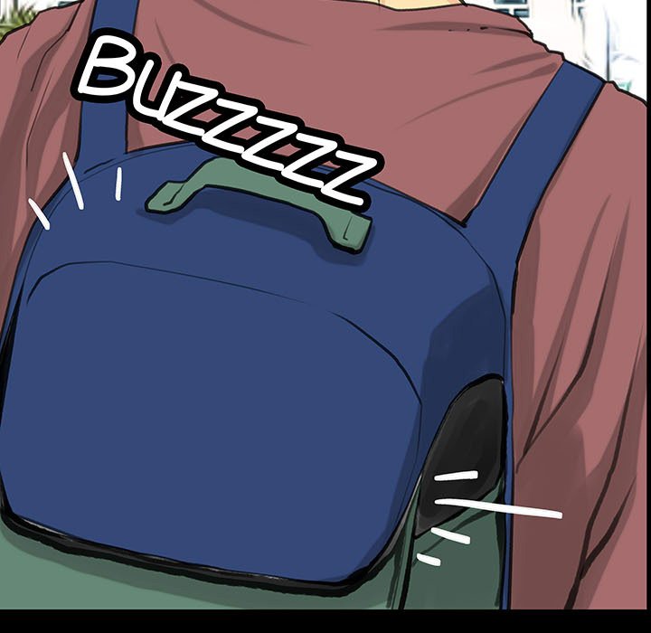 Sex Note Chapter 27 image 12