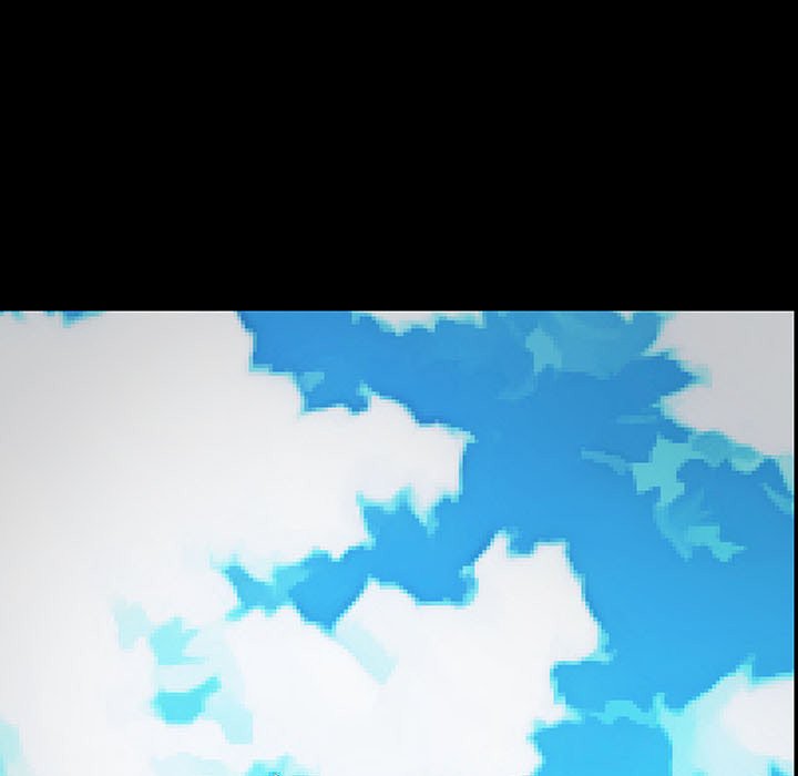 Sex Note Chapter 27 image 18