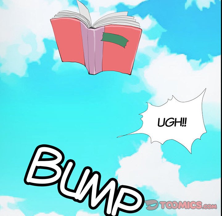 Sex Note Chapter 27 image 19