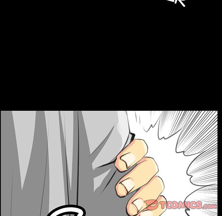Sex Note Chapter 27 image 25