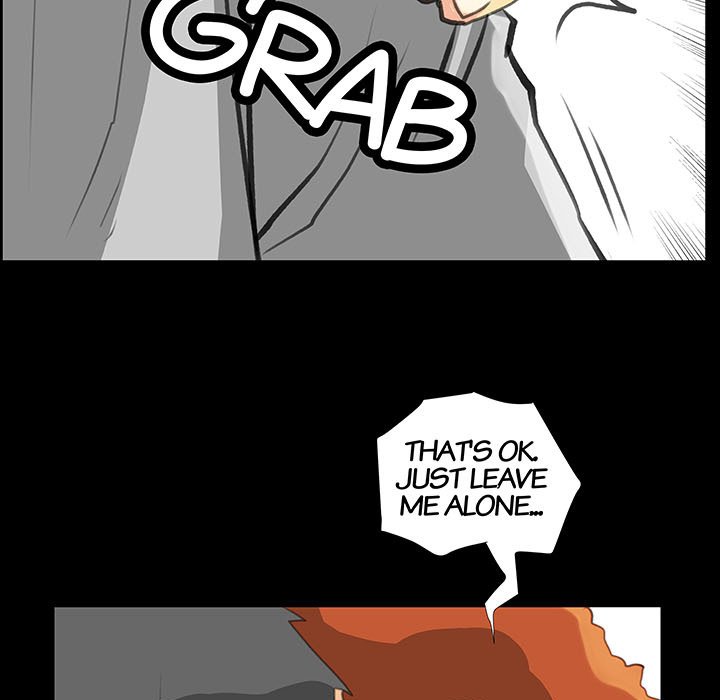 Sex Note Chapter 27 image 26