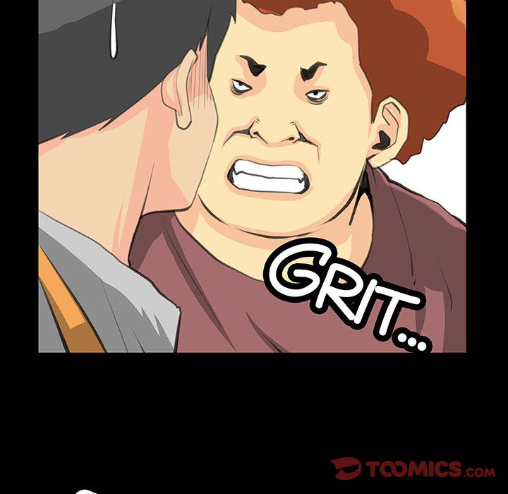 Sex Note Chapter 27 image 27