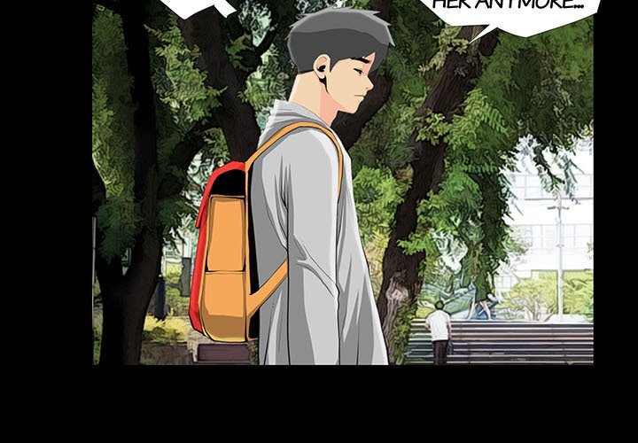 Sex Note Chapter 27 image 2
