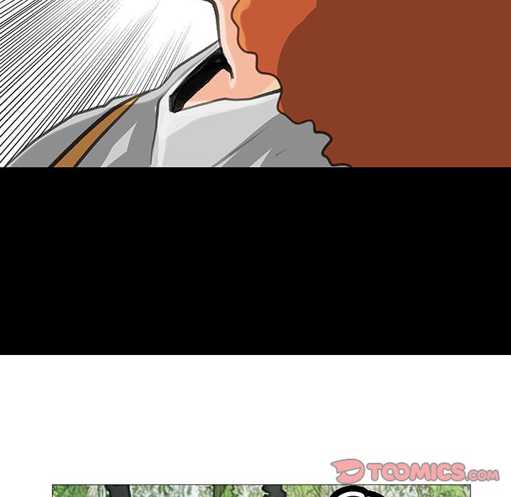 Sex Note Chapter 27 image 29