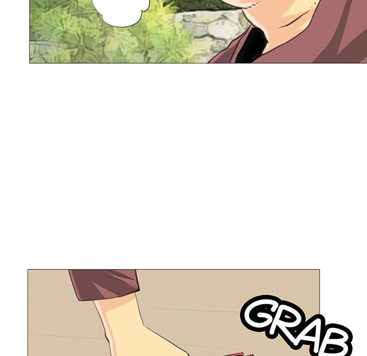 Sex Note Chapter 27 image 32