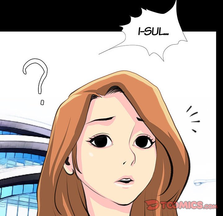 Sex Note Chapter 27 image 37