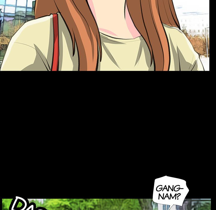 Sex Note Chapter 27 image 38