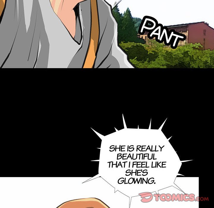 Sex Note Chapter 27 image 41