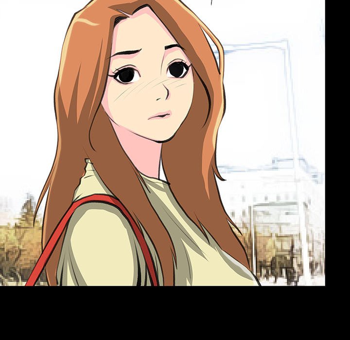 Sex Note Chapter 27 image 42