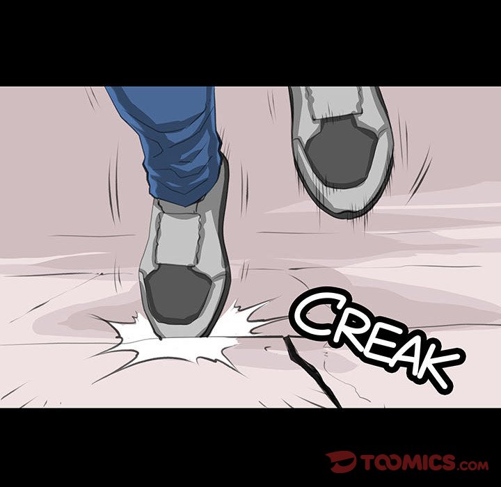 Sex Note Chapter 27 image 43